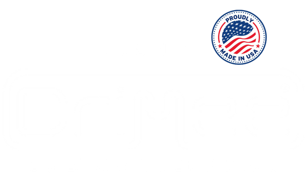 DriMee USA