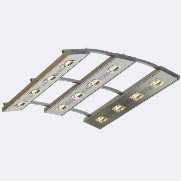 SB3 Solarium