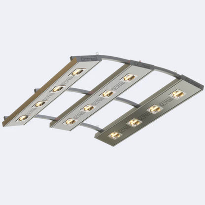 SB3 Solarium