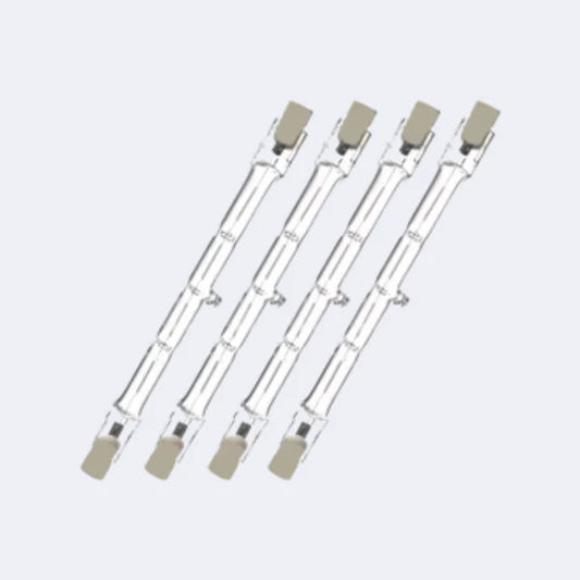 Replacement Infrared Bulbs