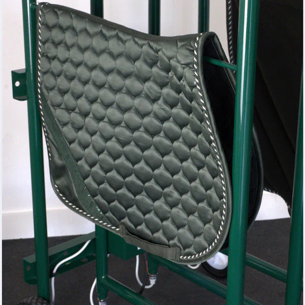 EcoDri Blanket Dryer - 3 Bars